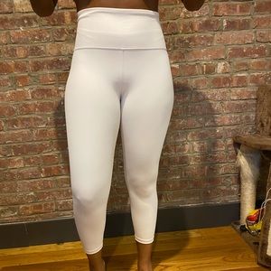 Athleta leggings